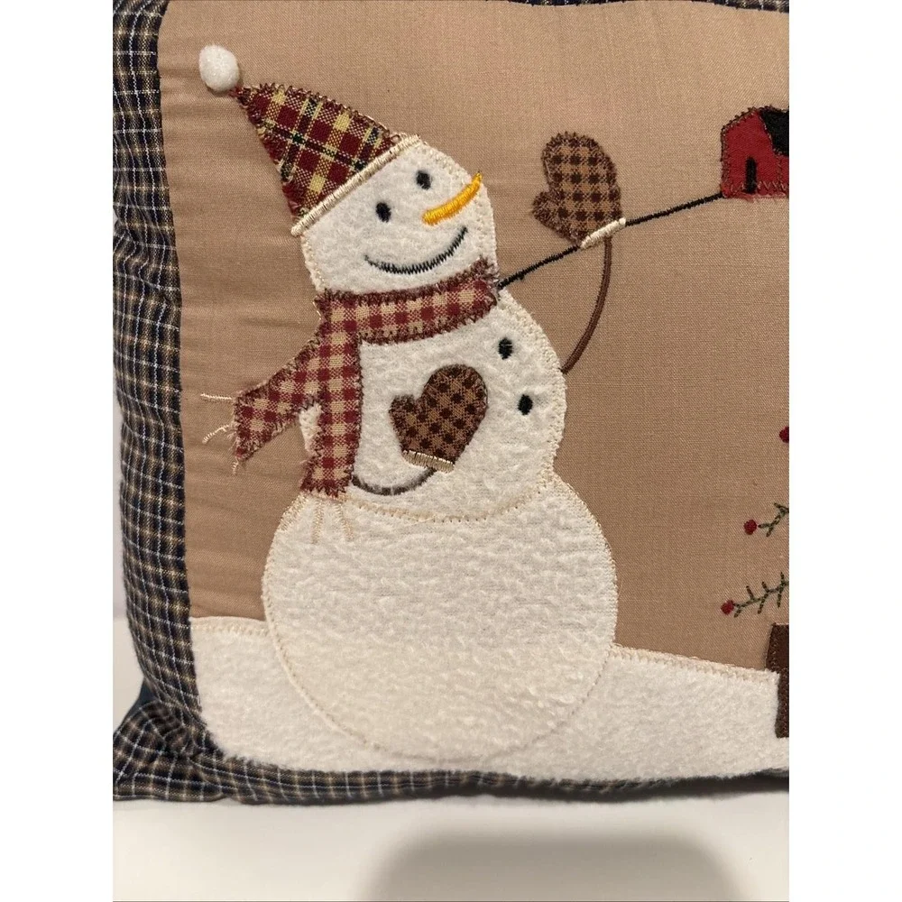 No brand / Not sure / Not in list size 10x10
